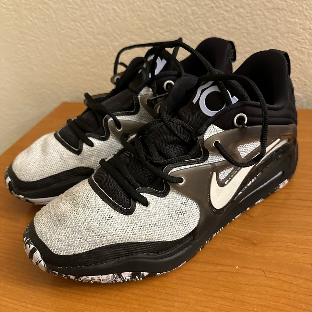 KD 16 - Picture 3 of 5